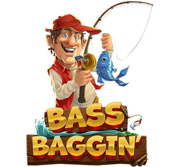 BetterDice Online Casino BetterDice Bass Baggin’