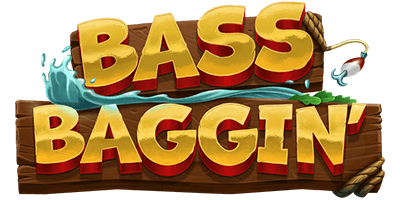 BetterDice Bass Baggin’
